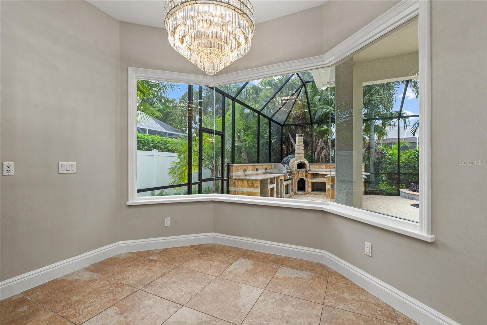 RIVERWALK VILLAGE CYPRESS BANKS SP H 1&2 - Residential