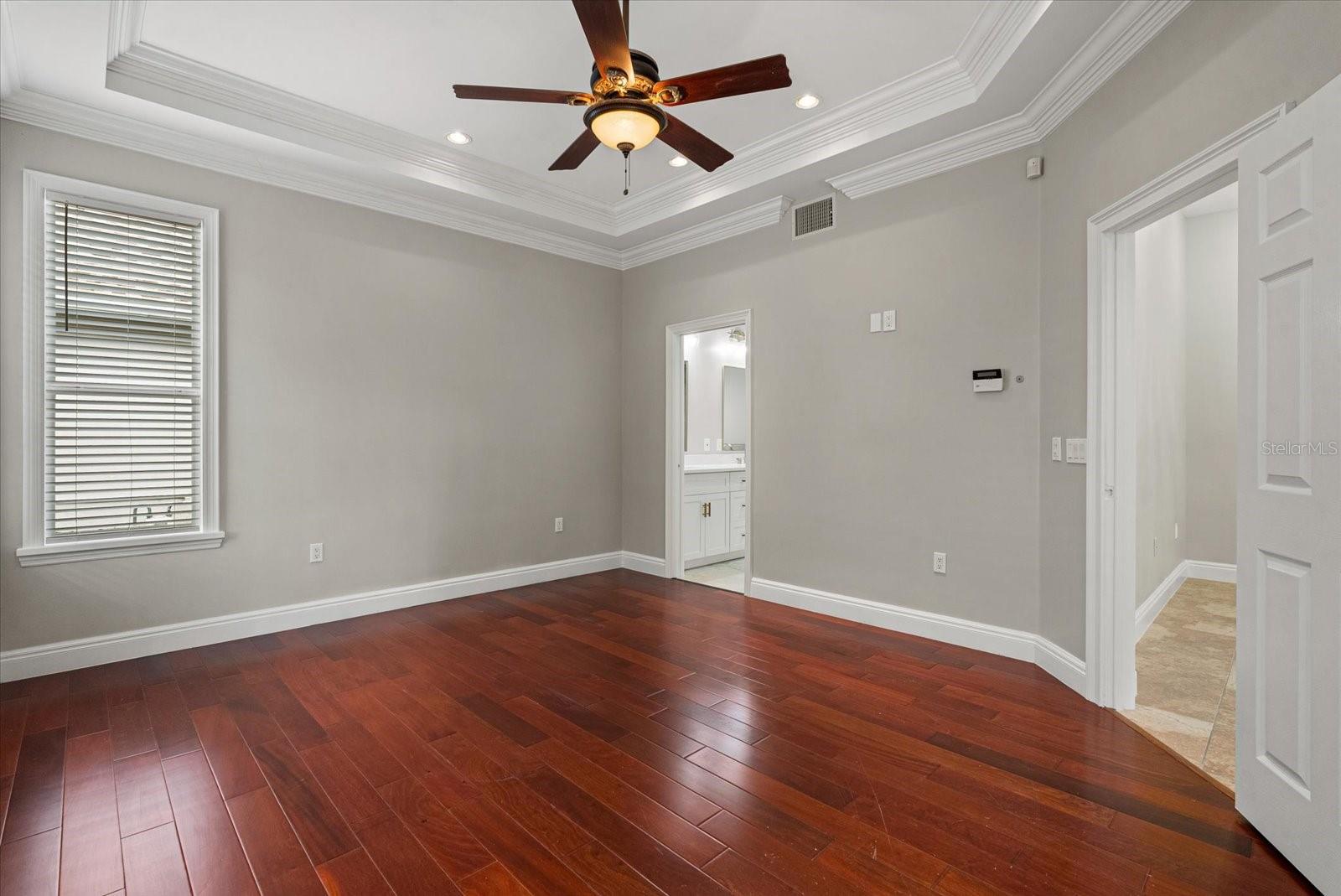 RIVERWALK VILLAGE CYPRESS BANKS SP H 1&2 - Residential