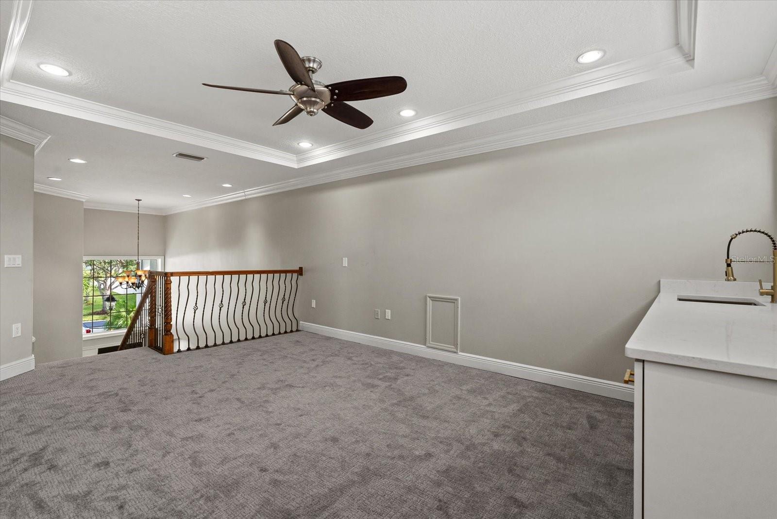 RIVERWALK VILLAGE CYPRESS BANKS SP H 1&2 - Residential