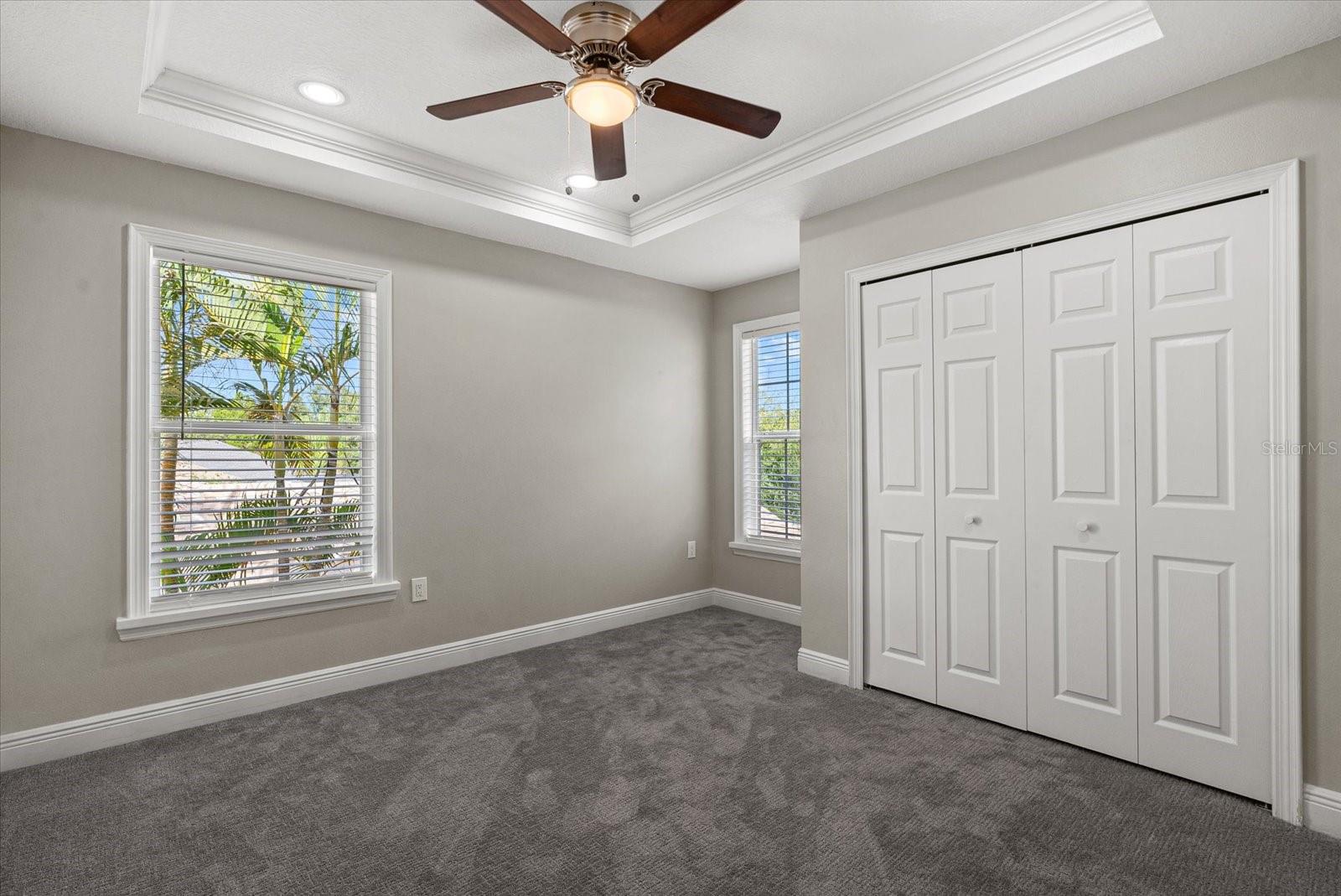 RIVERWALK VILLAGE CYPRESS BANKS SP H 1&2 - Residential