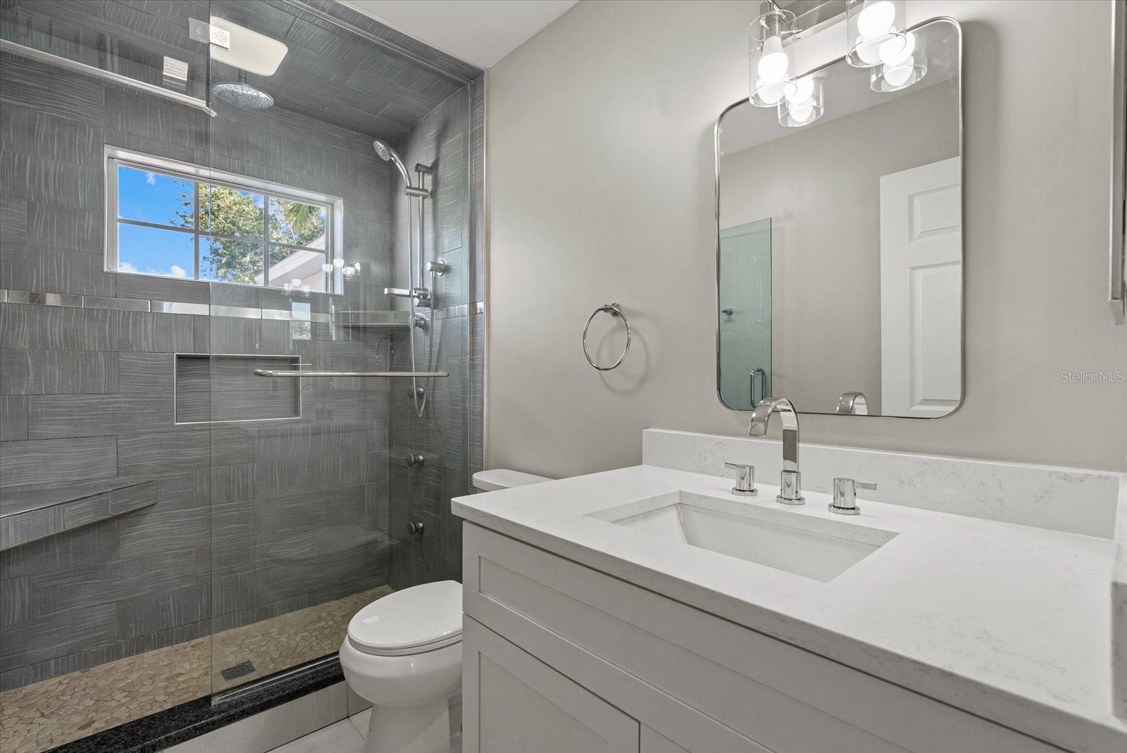 RIVERWALK VILLAGE CYPRESS BANKS SP H 1&2 - Residential