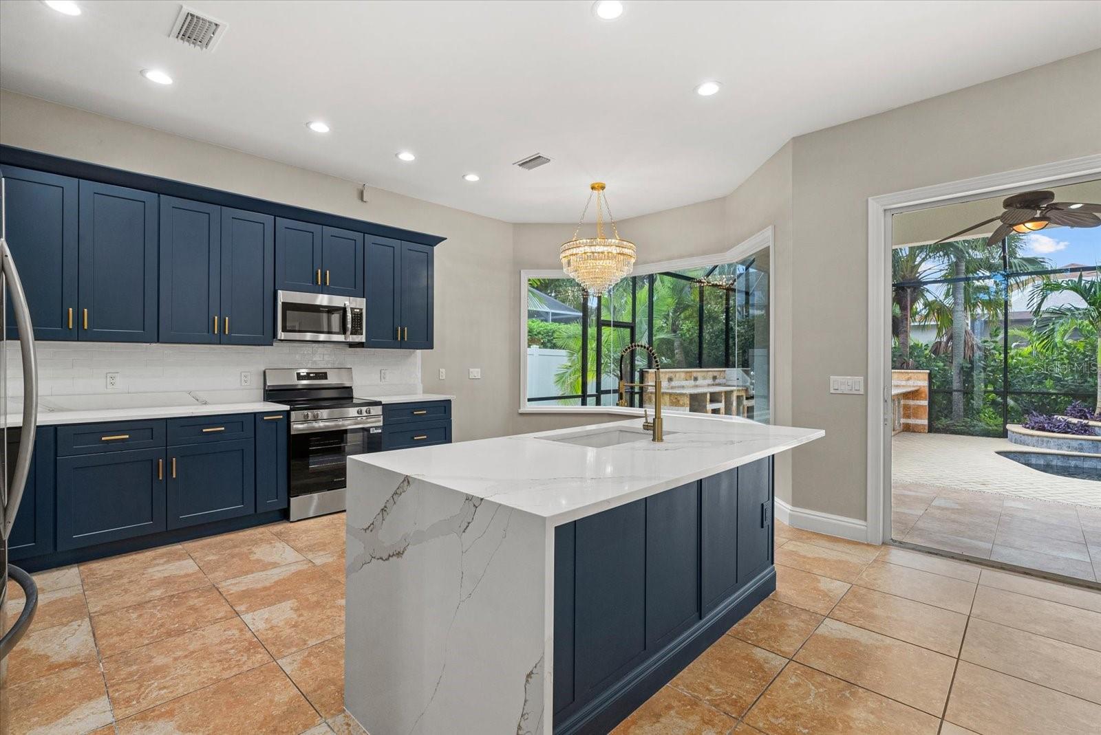 RIVERWALK VILLAGE CYPRESS BANKS SP H 1&2 - Residential