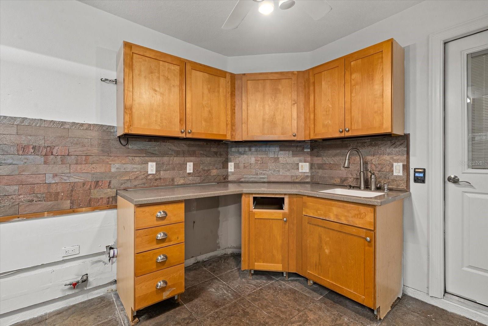 RIVERWALK VILLAGE CYPRESS BANKS SP H 1&2 - Residential