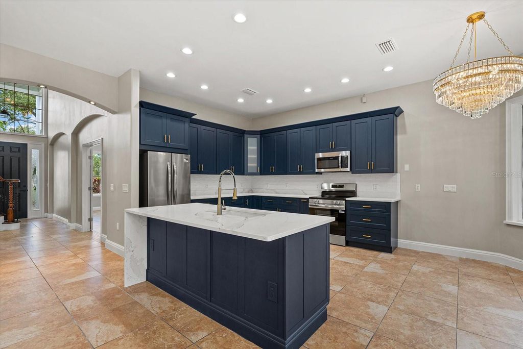 Photo of 11516 Sweetflag Drive, Lakewood Ranch, FL 34202 (MLS # A4667042)
