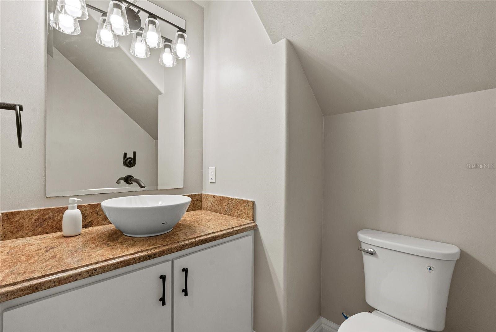 RIVERWALK VILLAGE CYPRESS BANKS SP H 1&2 - Residential