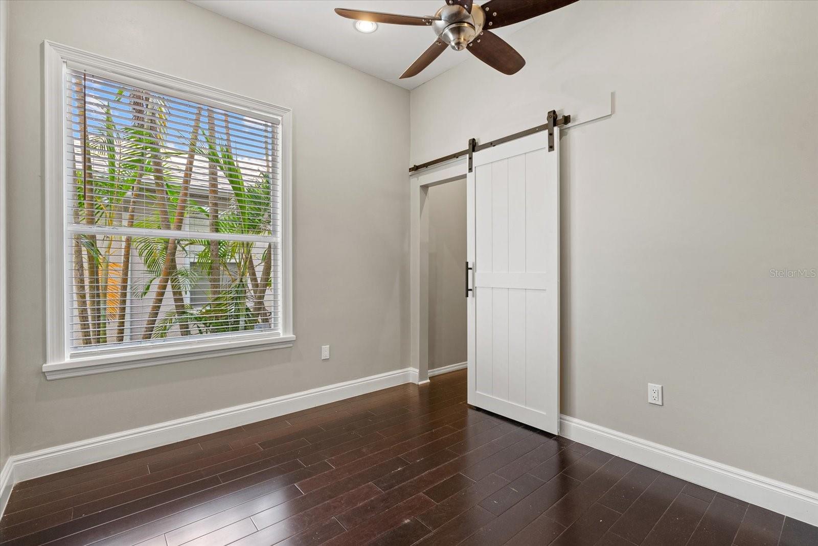 RIVERWALK VILLAGE CYPRESS BANKS SP H 1&2 - Residential