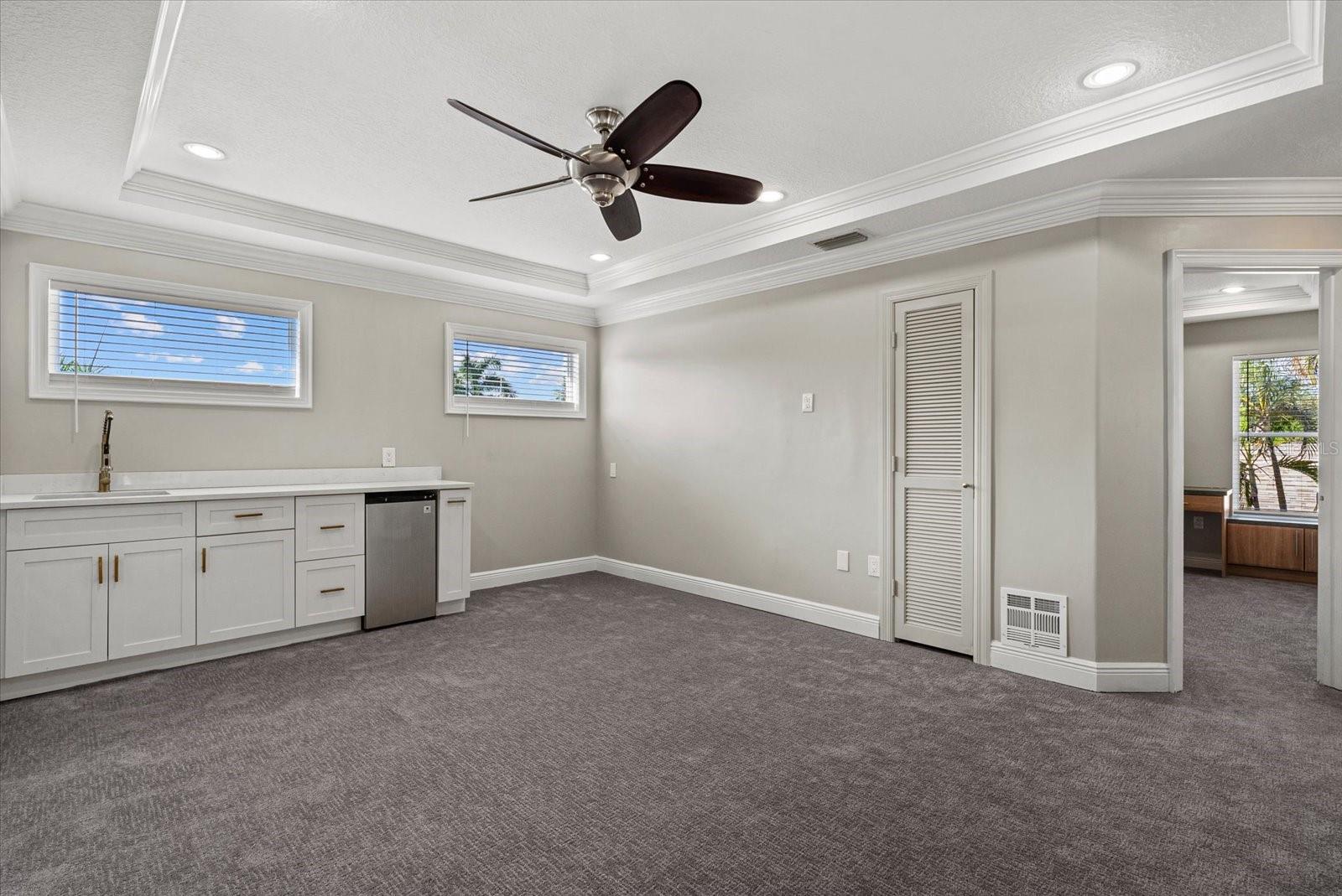 RIVERWALK VILLAGE CYPRESS BANKS SP H 1&2 - Residential