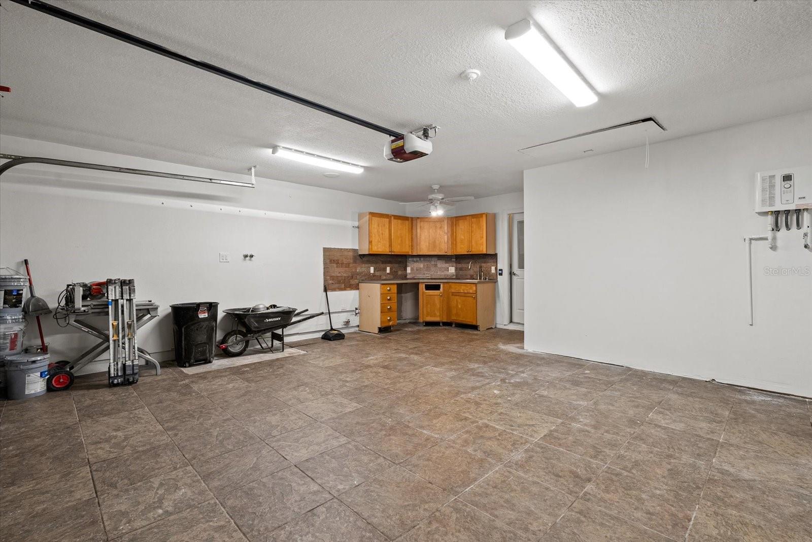 RIVERWALK VILLAGE CYPRESS BANKS SP H 1&2 - Residential
