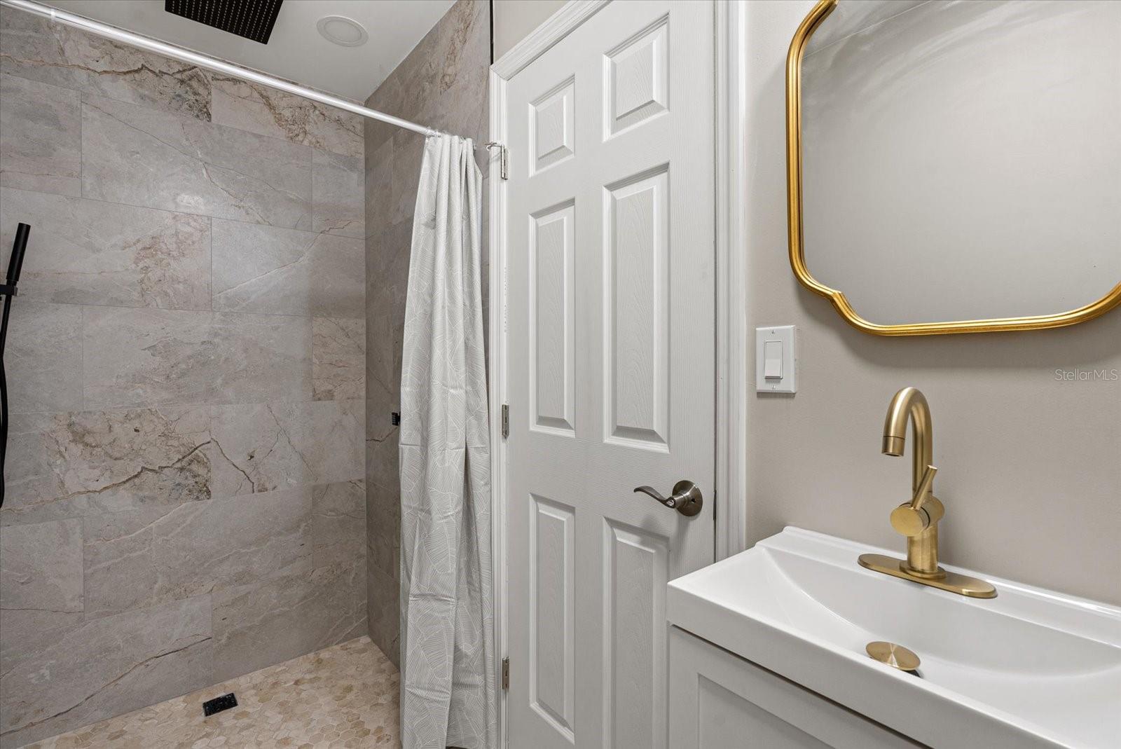 RIVERWALK VILLAGE CYPRESS BANKS SP H 1&2 - Residential