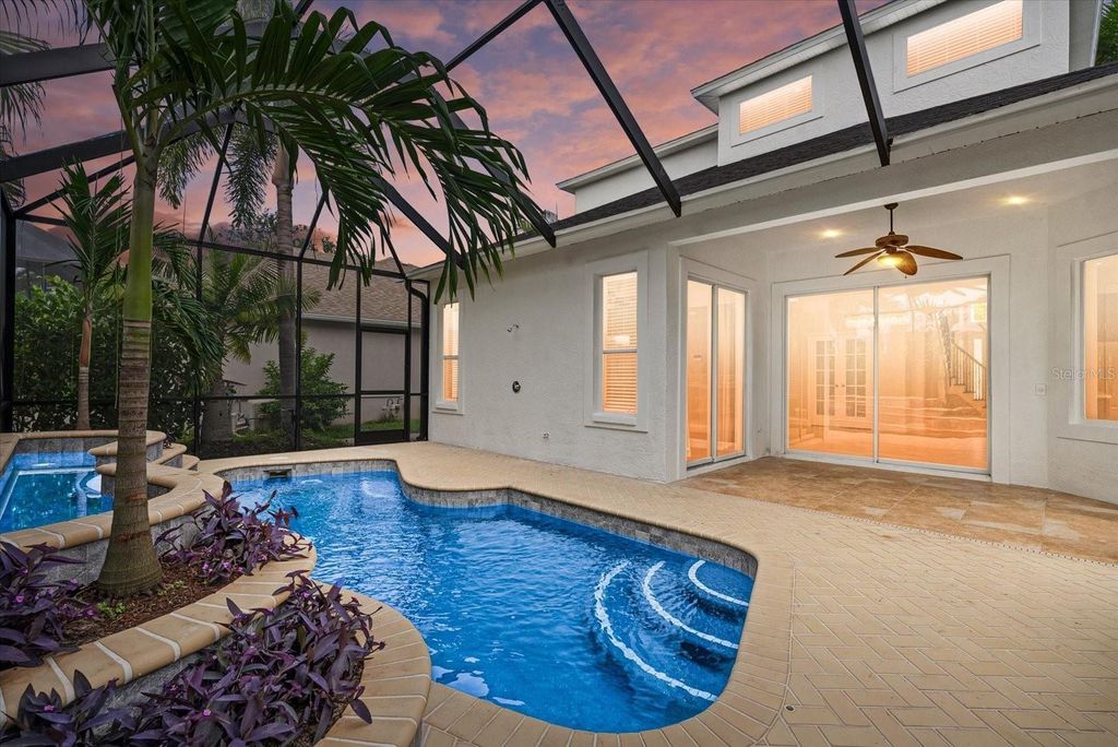 Photo of 11516 Sweetflag Drive, Lakewood Ranch, FL 34202 (MLS # A4667042)