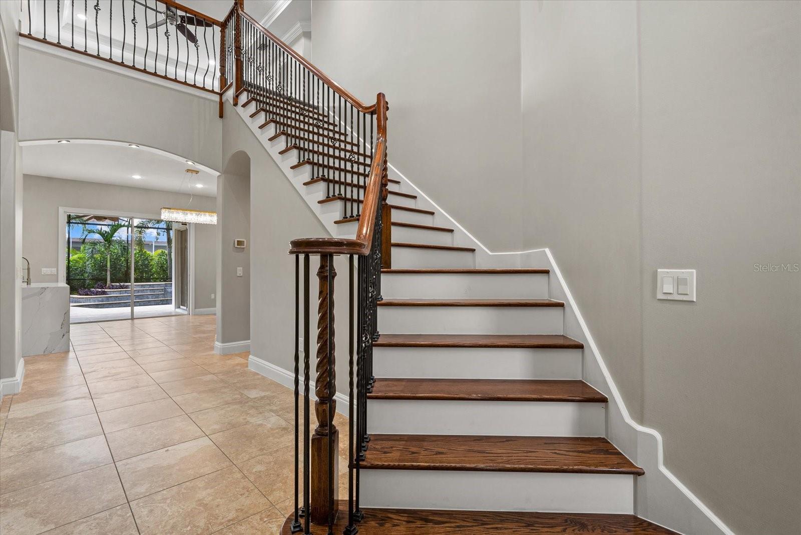 RIVERWALK VILLAGE CYPRESS BANKS SP H 1&2 - Residential