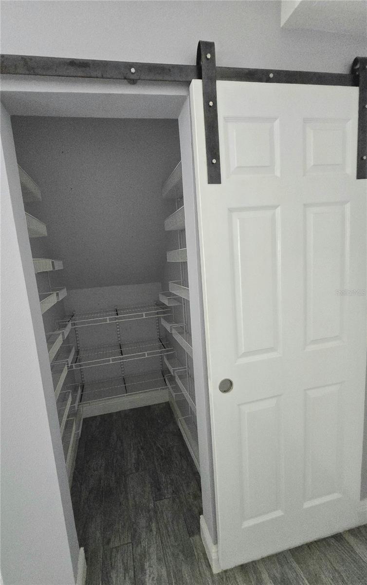 9707 CYPRESS SHADOW AVENUE