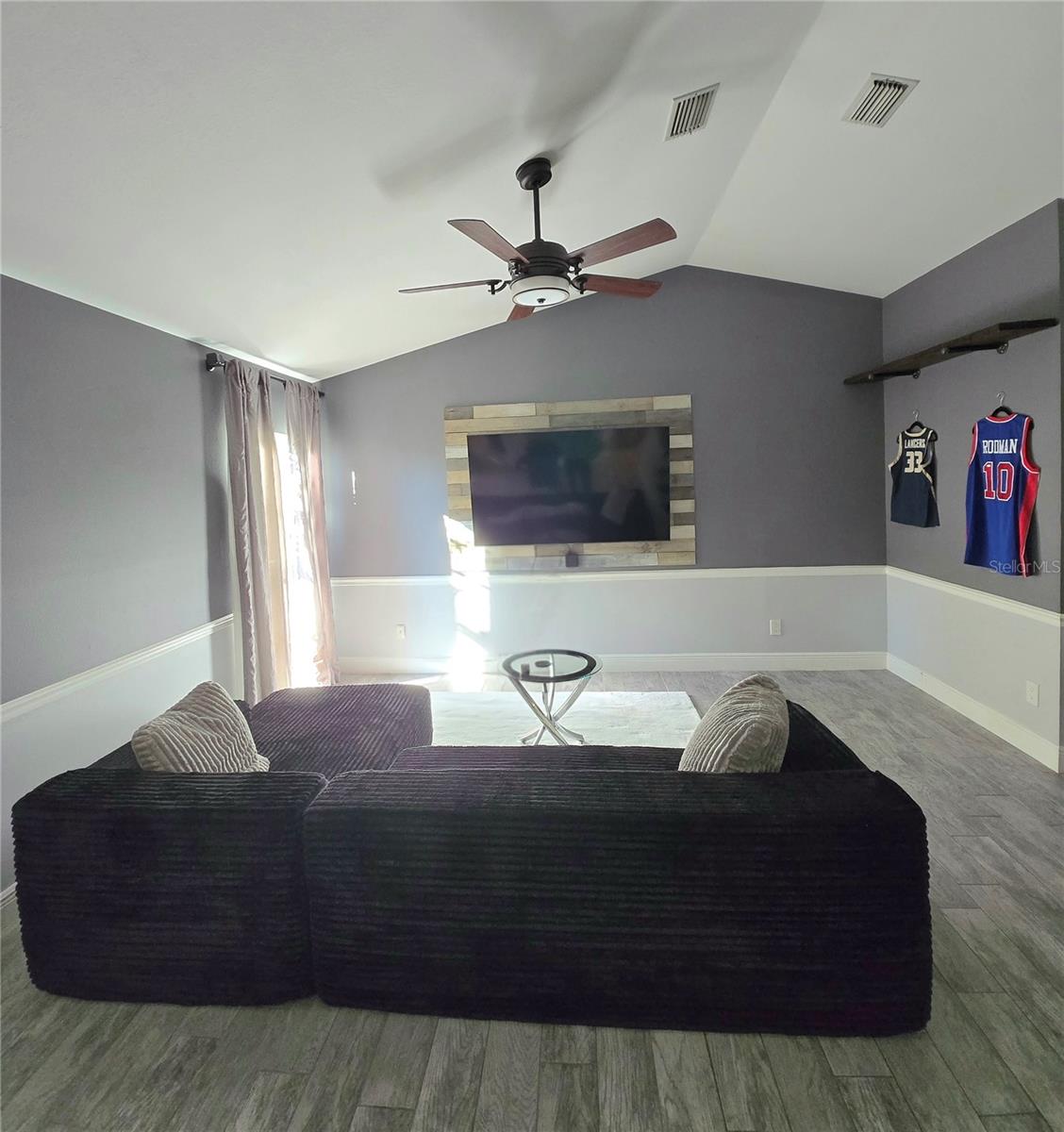 9707 CYPRESS SHADOW AVENUE