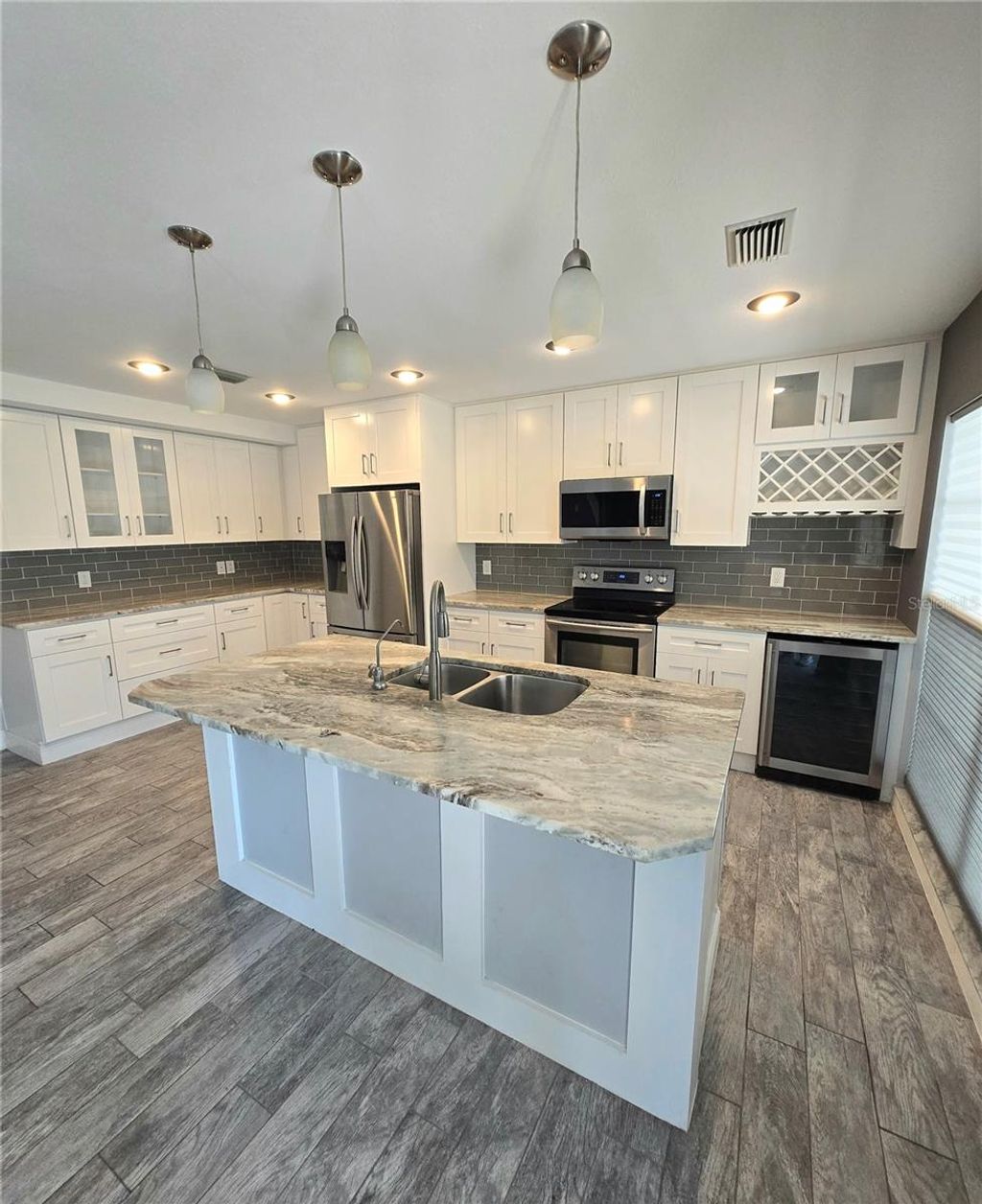 Photo of 9707 Cypress Shadow Avenue, Tampa, FL 33647 (MLS # TB8475368)