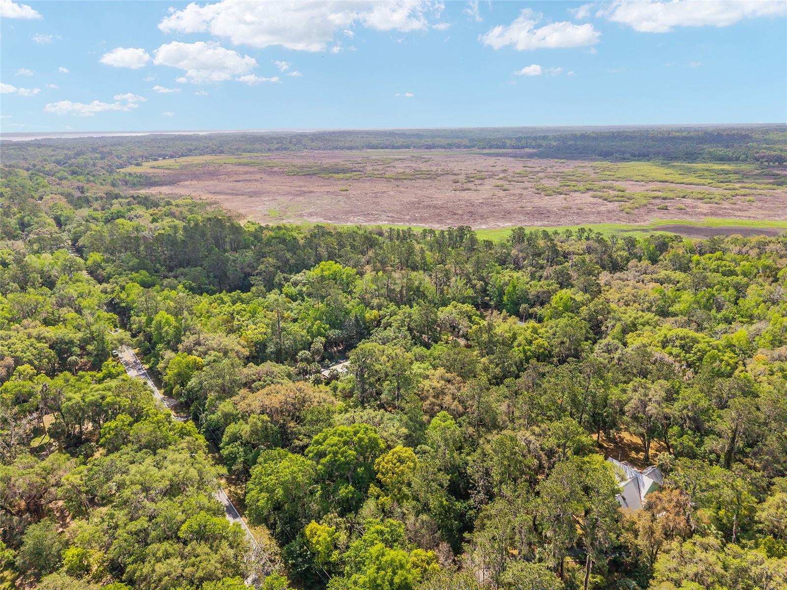 227 SE TUSCAWILLA ROAD