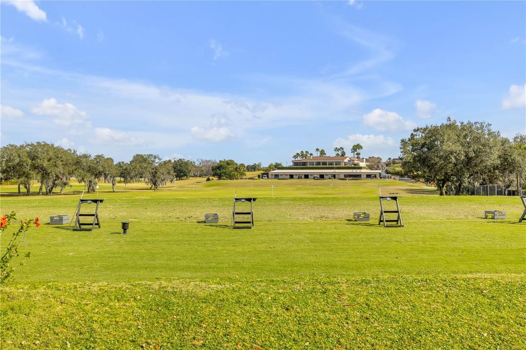 Photo of 1098 Red Maple Way, New Smyrna Beach, FL 32168 (MLS # NS1087085)