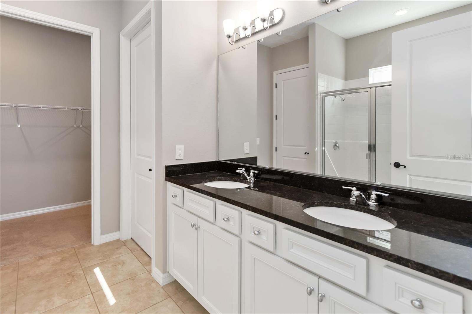 MAGNOLIA AT WESTSIDE - Residential