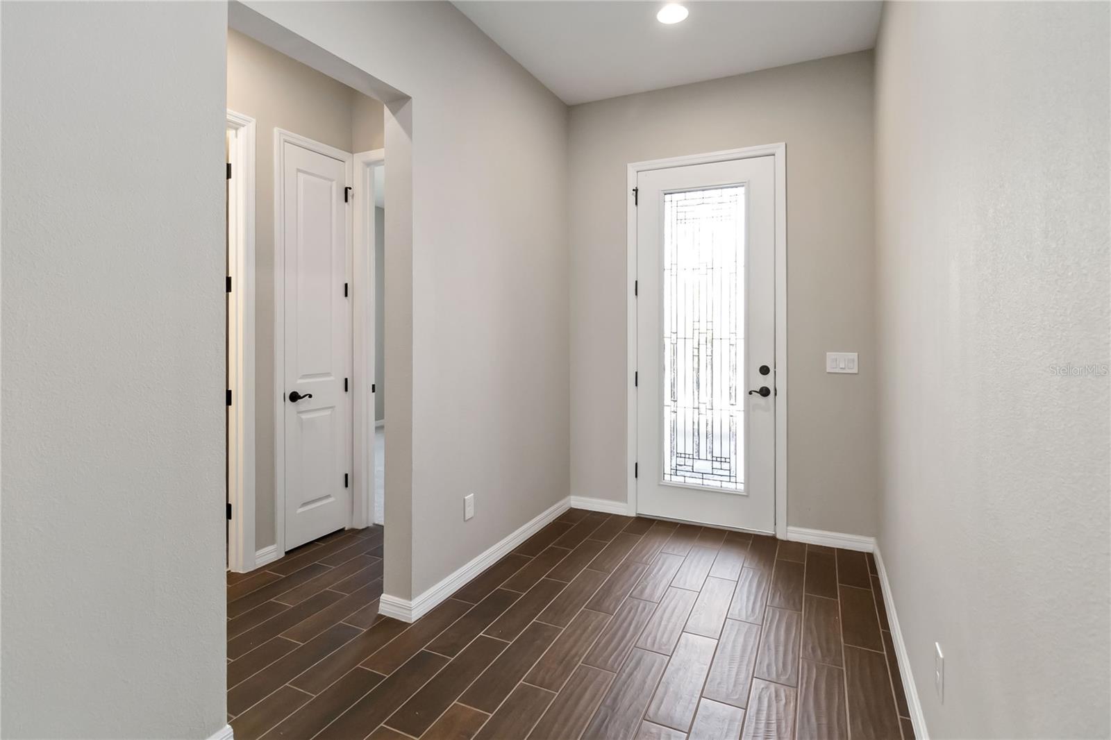 2423 ZABALLINA PLACE 232