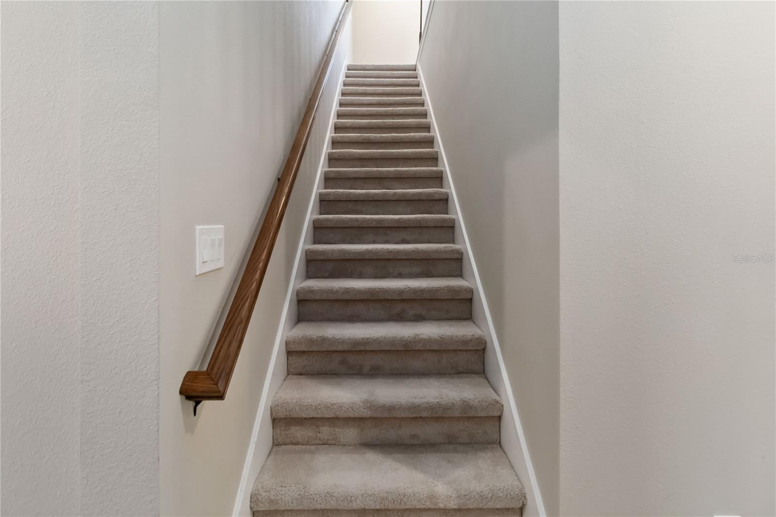 MAGNOLIA AT WESTSIDE - Residential