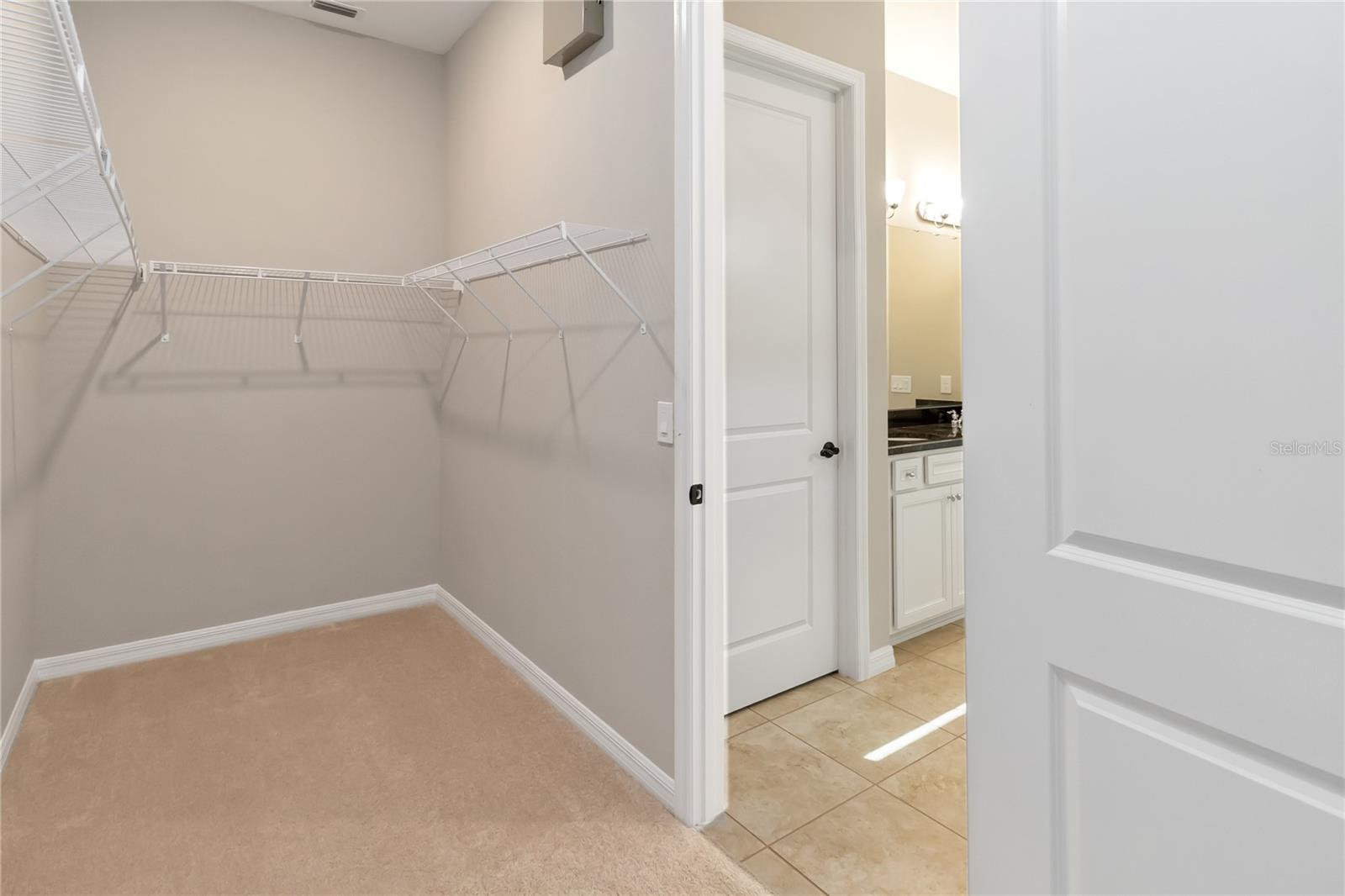 MAGNOLIA AT WESTSIDE - Residential