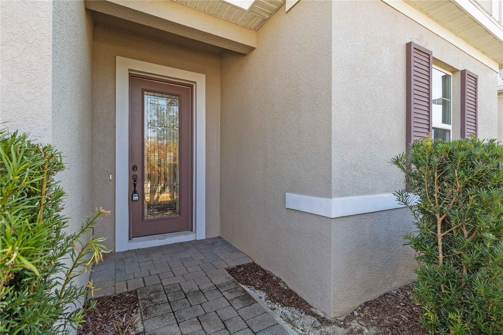 2423 ZABALLINA PLACE 232