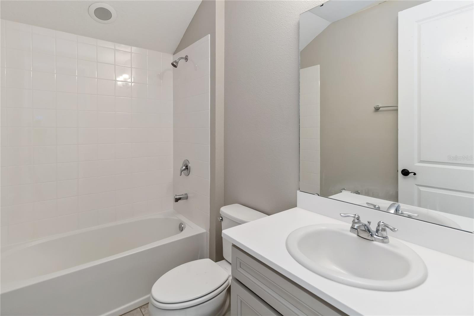 MAGNOLIA AT WESTSIDE - Residential