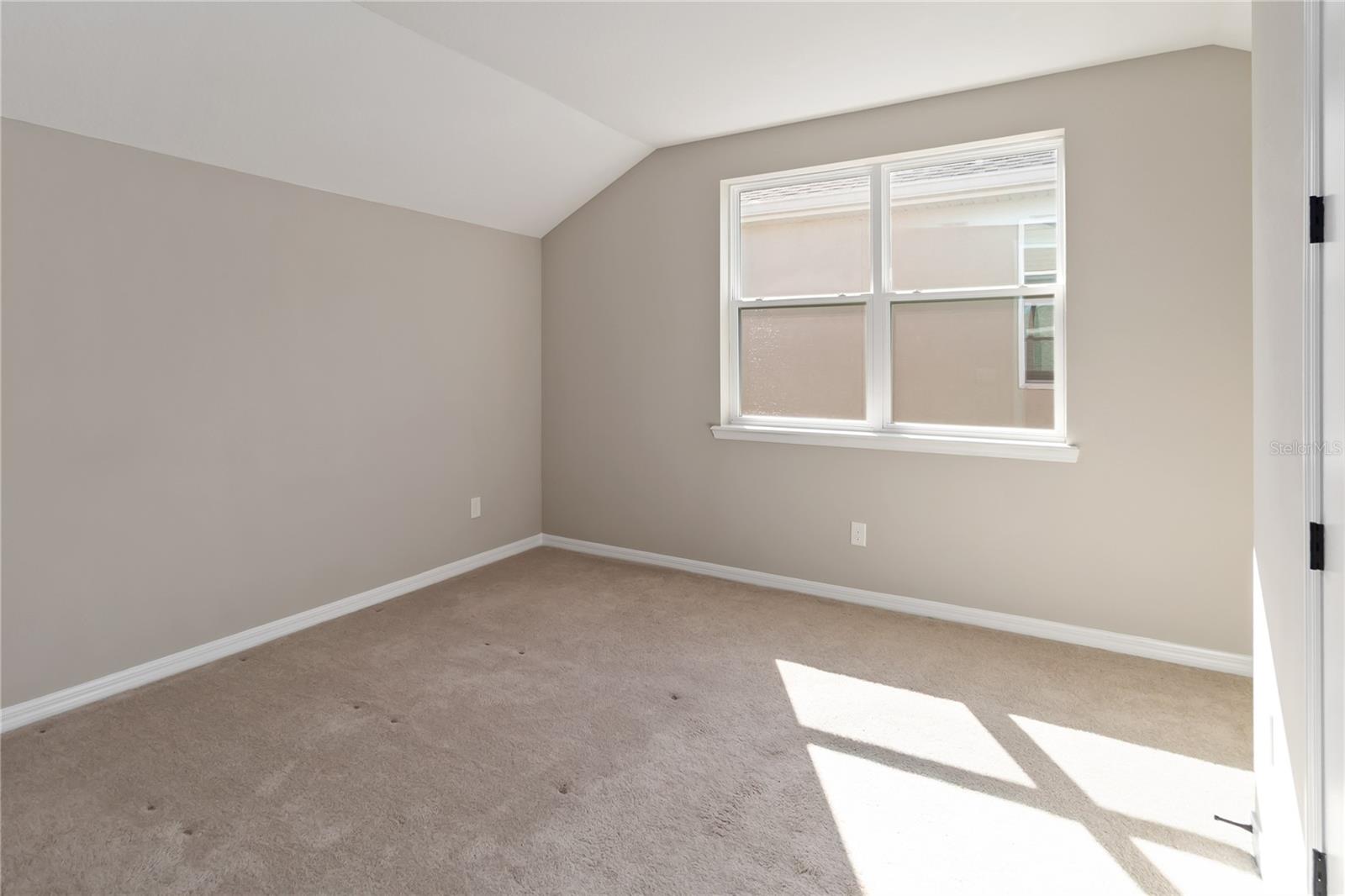 MAGNOLIA AT WESTSIDE - Residential