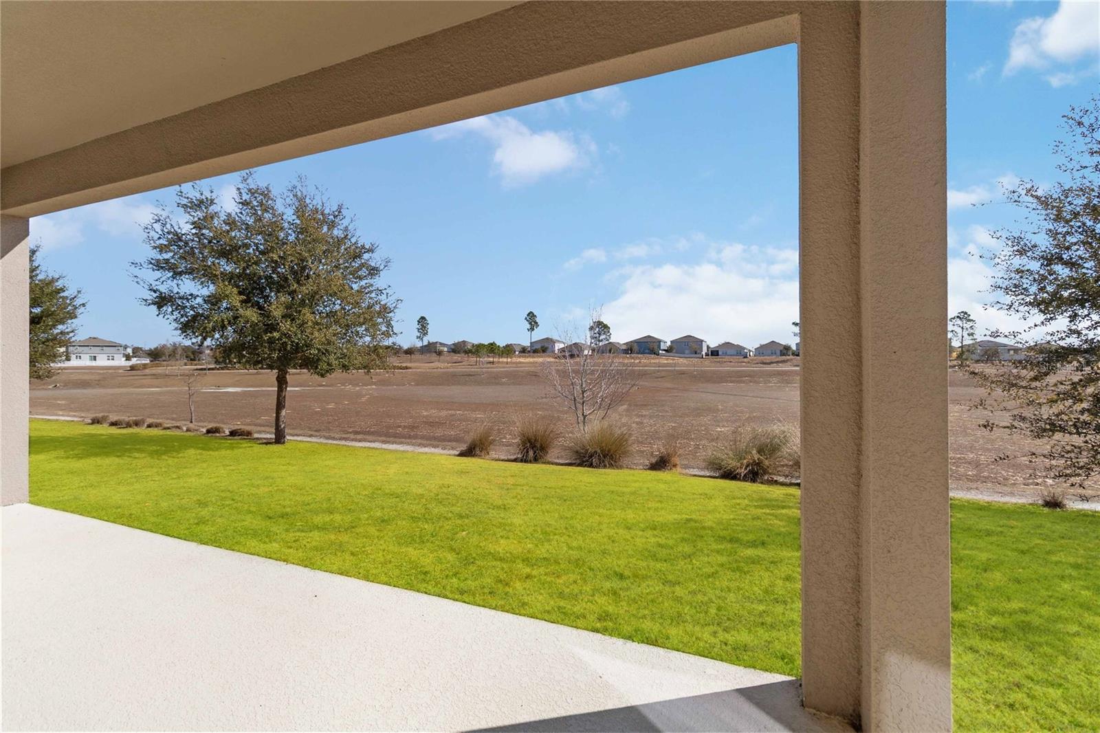 MAGNOLIA AT WESTSIDE - Residential