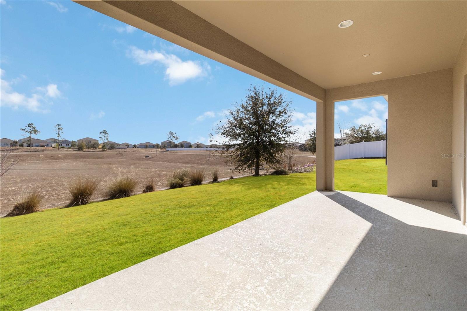 MAGNOLIA AT WESTSIDE - Residential