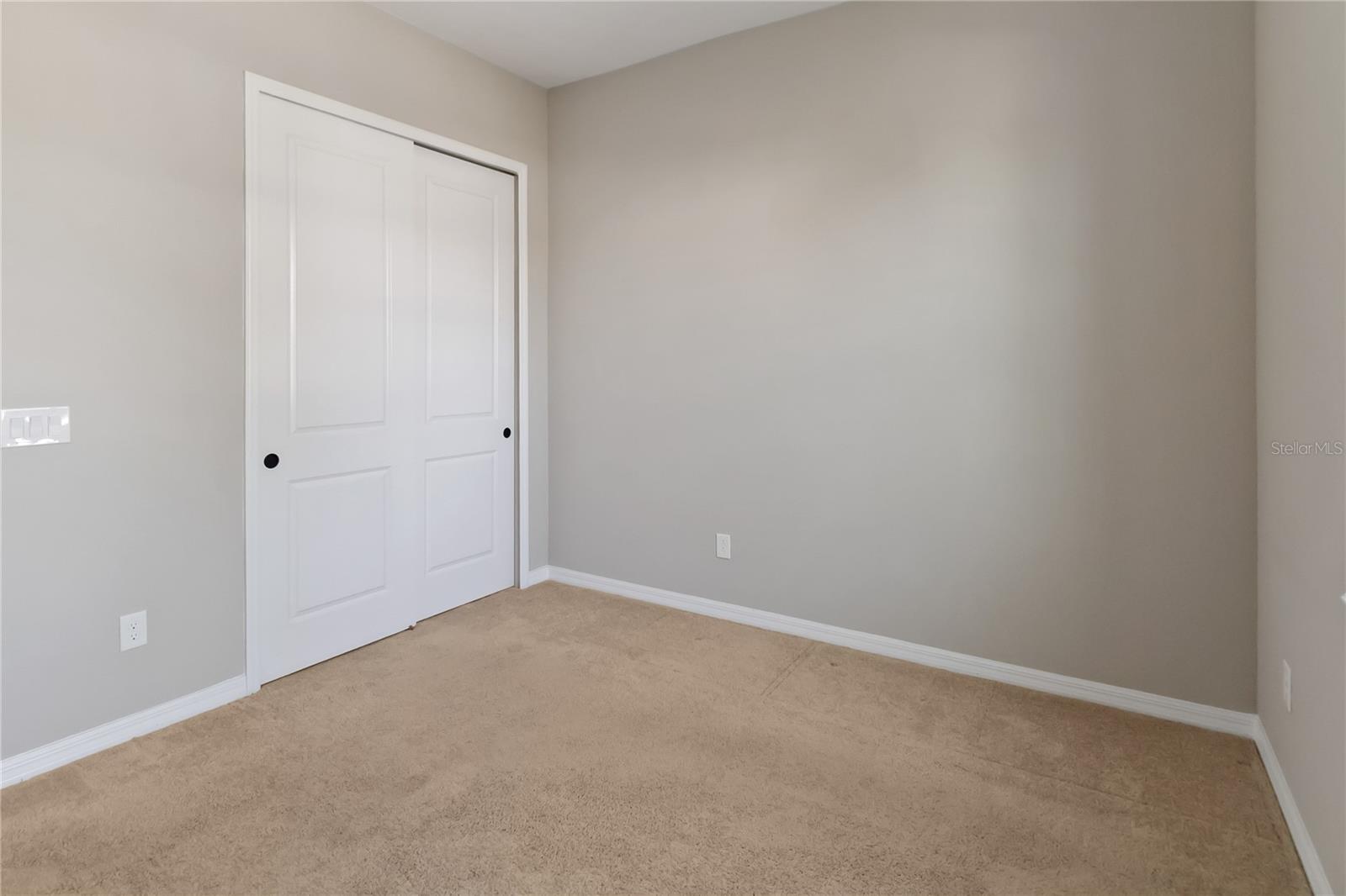 MAGNOLIA AT WESTSIDE - Residential