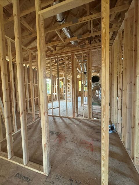 A home in TAMPA