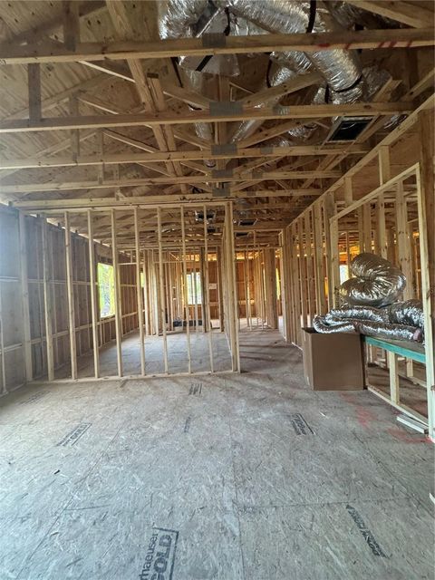 A home in TAMPA