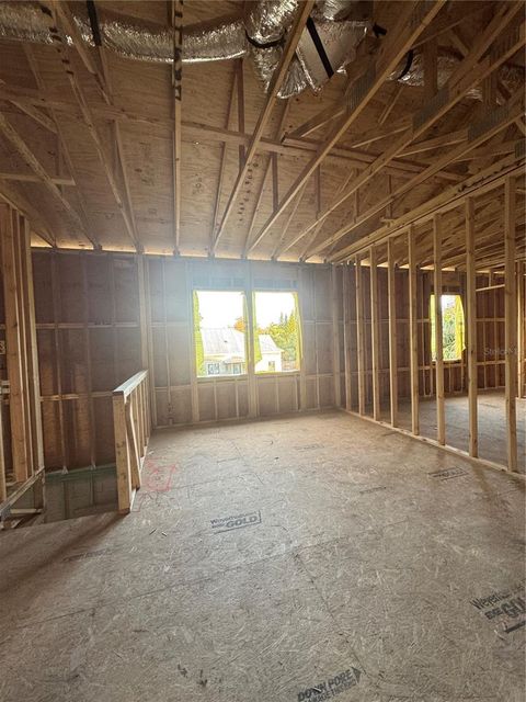 A home in TAMPA