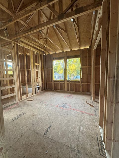 A home in TAMPA