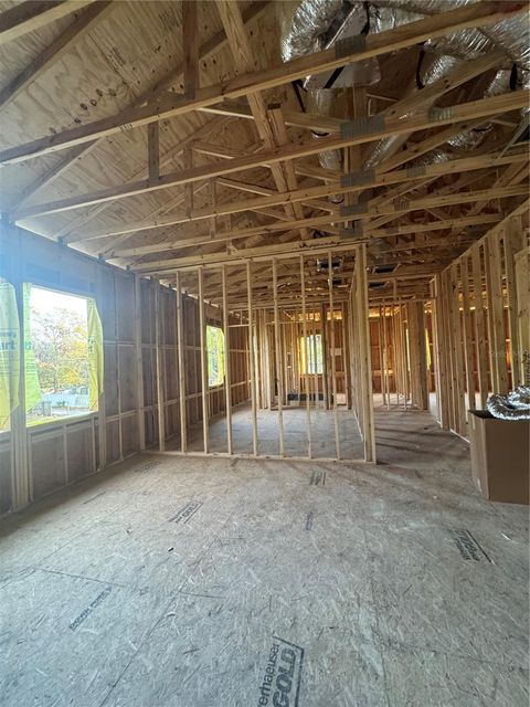 A home in TAMPA