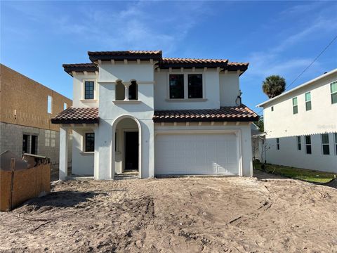 320 W PARK AVENUE TAMPA FL 33602