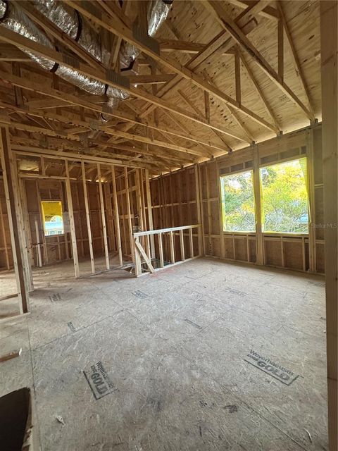 A home in TAMPA
