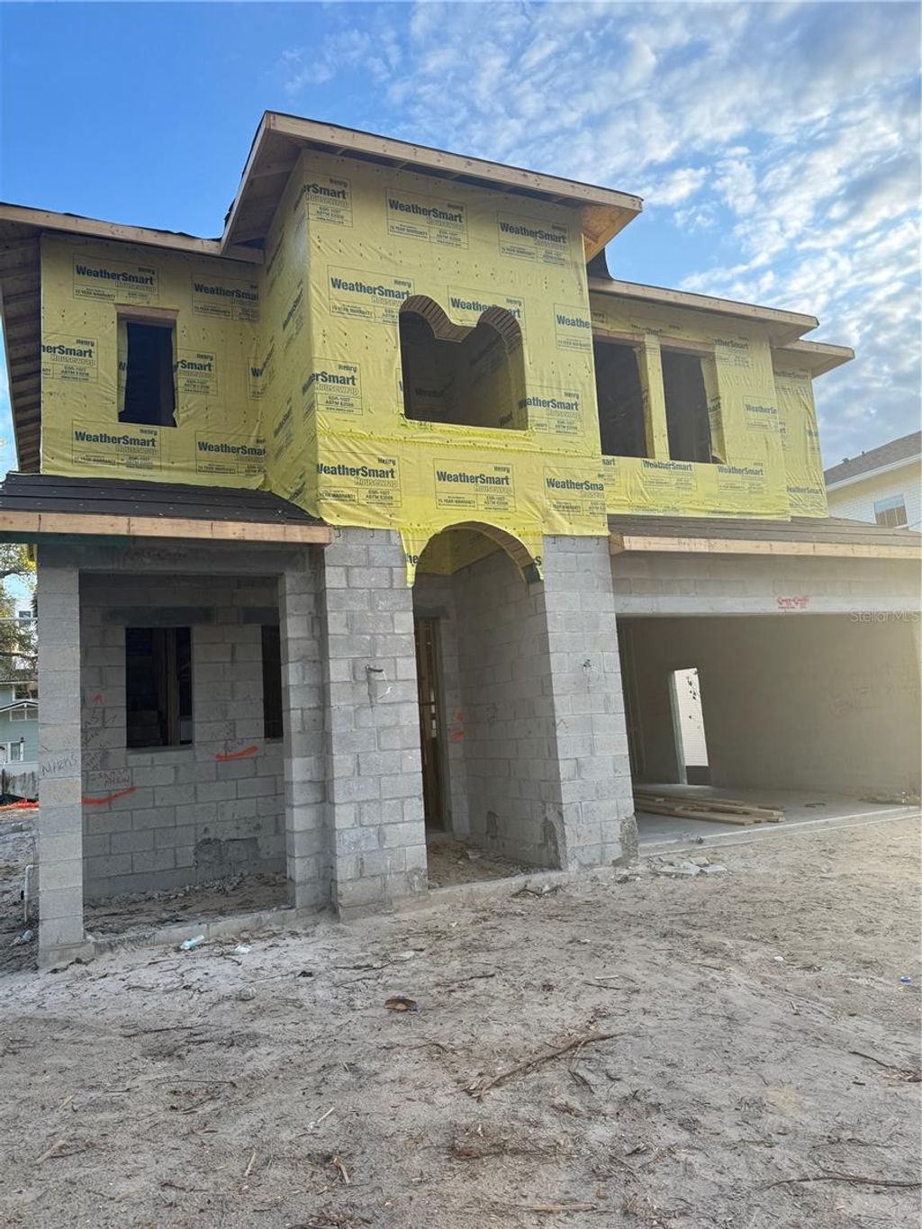 listing image 26