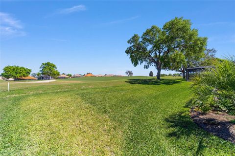 listing image 80