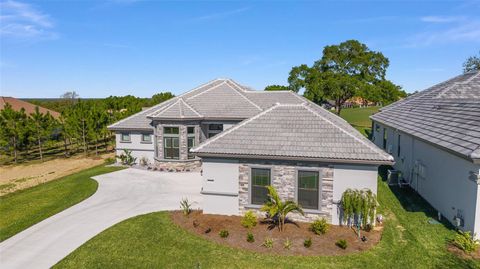 listing image 96