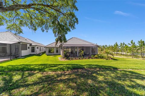listing image 86