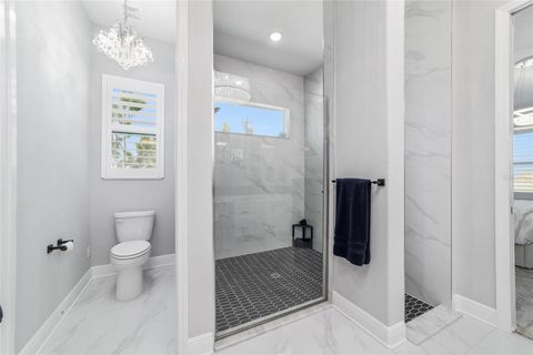 listing image 53