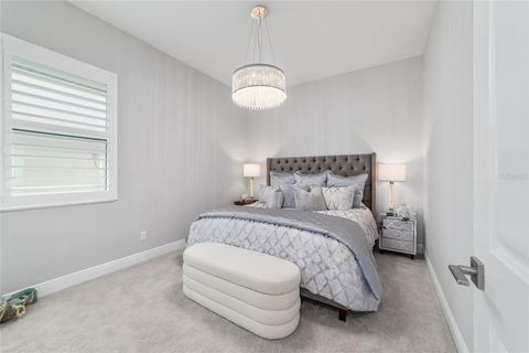 listing image 55