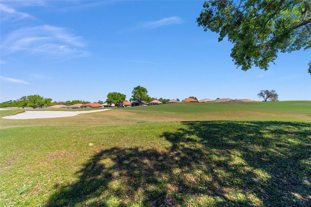 listing image 81