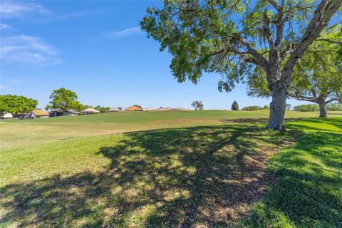 listing image 82