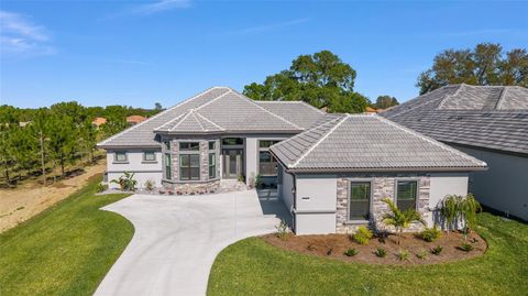 listing image 95