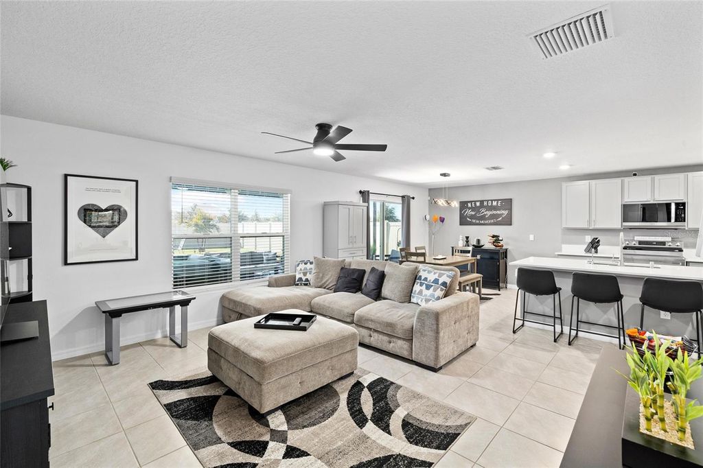 Photo of 16507 Windmill Forge Pass, Wimauma, FL 33598 (MLS # TB8469023)