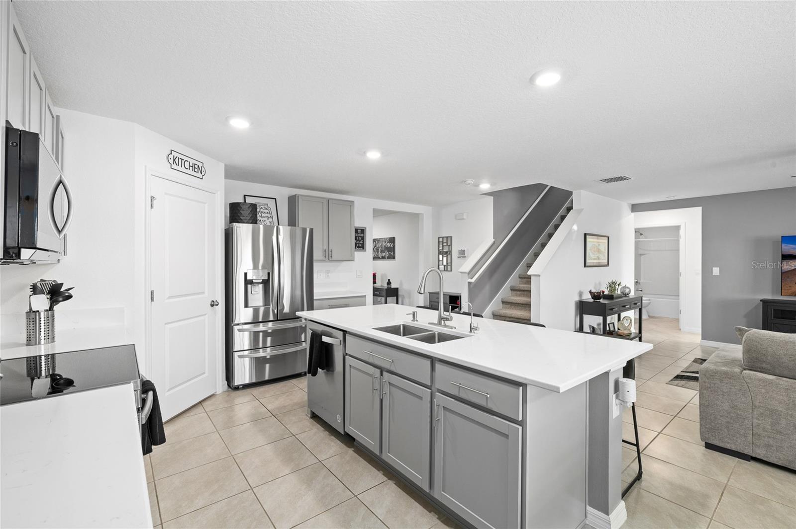 16507 WINDMILL FORGE PASS