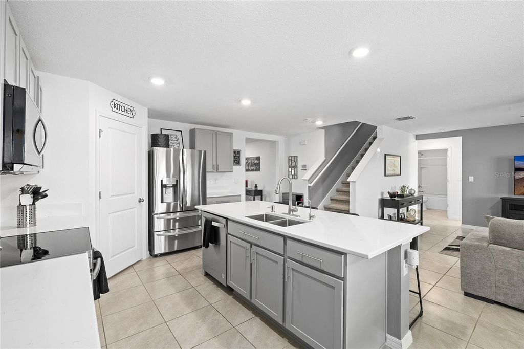 Photo of 16507 Windmill Forge Pass, Wimauma, FL 33598 (MLS # TB8469023)