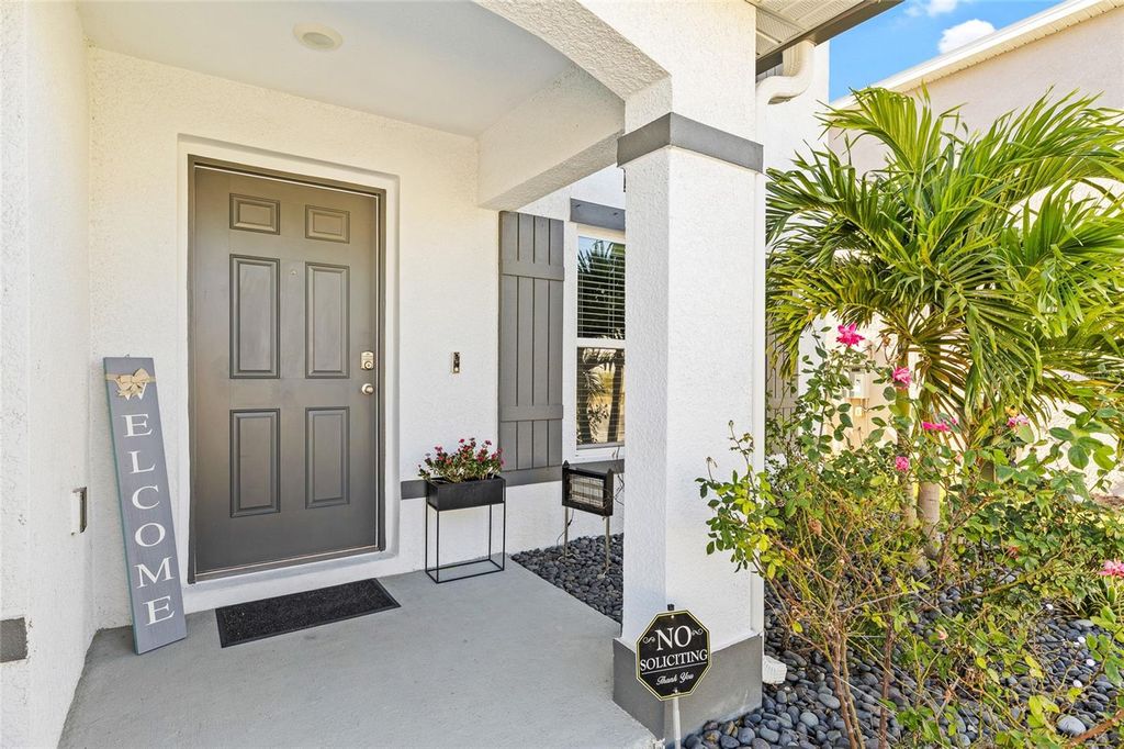 Photo of 16507 Windmill Forge Pass, Wimauma, FL 33598 (MLS # TB8469023)